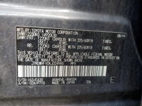 Toyota Rav4, снимка 13