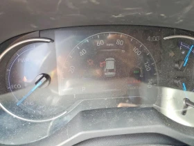 Toyota Rav4, снимка 9