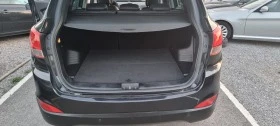 Hyundai IX35 1.7 D | Mobile.bg    17