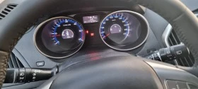 Hyundai IX35 1.7 D | Mobile.bg    15