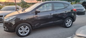 Hyundai IX35 1.7 D, снимка 7