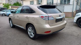 Lexus RX 450h  ! 4x4 | Mobile.bg    2