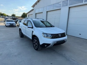 Dacia Duster 1.5dci * Avtom* Navi* UNIKAT*  - [11] 