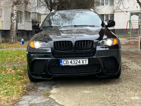 BMW X6 3.5 XD SPORT, снимка 4