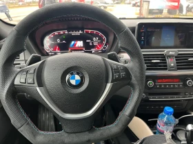 BMW X6 3.5 XD SPORT, снимка 12