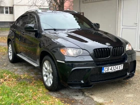 BMW X6 3.5 XD SPORT, снимка 7