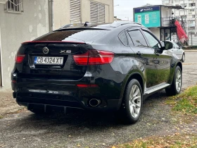 BMW X6 3.5 XD SPORT, снимка 8