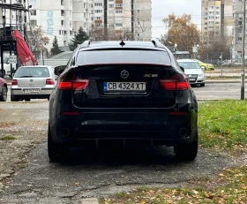 BMW X6 3.5 XD SPORT, снимка 2