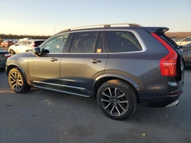 Volvo Xc90 T5 MOMENTUM , снимка 2