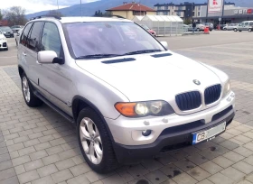 BMW X5 53 | Mobile.bg    13