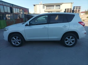 Обява за продажба на Toyota Rav4 ~17 900 лв. - изображение 1
