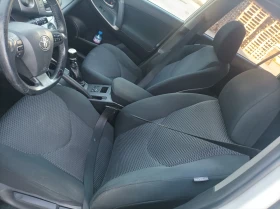 Обява за продажба на Toyota Rav4 ~17 900 лв. - изображение 8