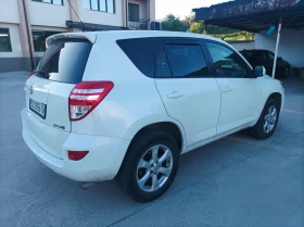 Обява за продажба на Toyota Rav4 ~17 900 лв. - изображение 4
