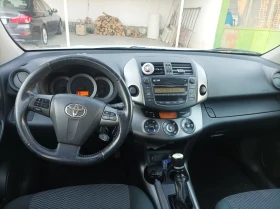 Обява за продажба на Toyota Rav4 ~17 900 лв. - изображение 6