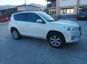 Обява за продажба на Toyota Rav4 ~17 900 лв. - изображение 3