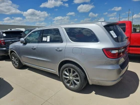 Dodge Durango | Mobile.bg    4