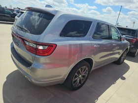 Dodge Durango | Mobile.bg    2