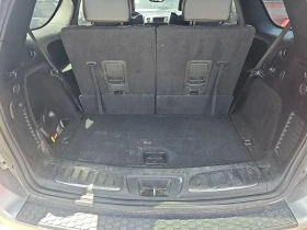 Dodge Durango | Mobile.bg    14