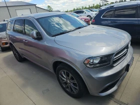 Dodge Durango | Mobile.bg    3