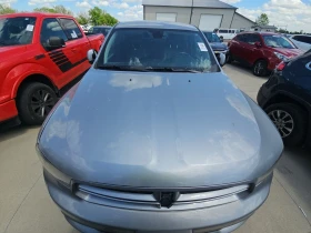 Dodge Durango | Mobile.bg    5