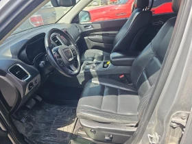 Dodge Durango | Mobile.bg    10