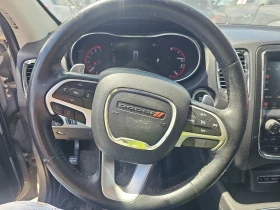 Dodge Durango | Mobile.bg    8