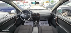 Dacia Duster 1.6 GAZ 4X4 | Mobile.bg    14