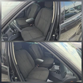 Dacia Duster 1.6 GAZ 4X4 | Mobile.bg    11