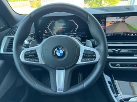 BMW X5 xDrive40i | Mobile.bg    17