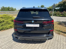 BMW X5 xDrive40i | Mobile.bg    9