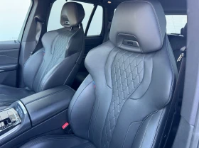 BMW X5 xDrive40i | Mobile.bg    14