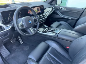BMW X5 xDrive40i | Mobile.bg    6