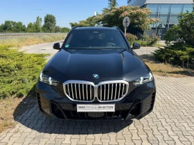BMW X5 xDrive40i | Mobile.bg    8