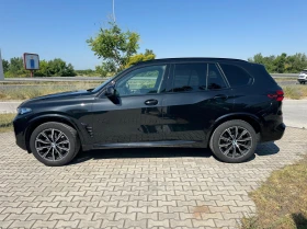 BMW X5 xDrive40i | Mobile.bg    3