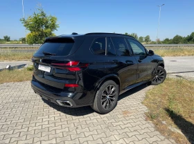 BMW X5 xDrive40i | Mobile.bg    2