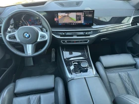 BMW X5 xDrive40i | Mobile.bg    16
