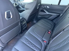 BMW X5 xDrive40i | Mobile.bg    15
