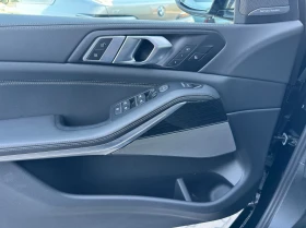 BMW X5 xDrive40i | Mobile.bg    12