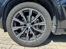 BMW X5 xDrive40i | Mobile.bg    5