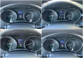 Toyota C-HR 1.8i Hybrid Facelift  | Mobile.bg    14