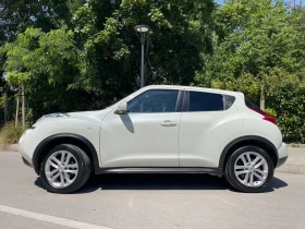 Nissan Juke | Mobile.bg    2