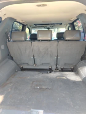 Mercedes-Benz ML 430 V8   | Mobile.bg    5