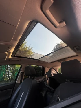 Обява за продажба на Ford Kuga ~4 300 лв. - изображение 5