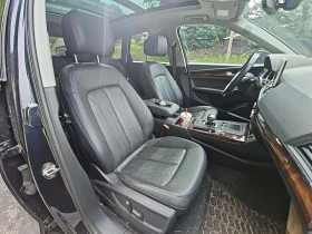 Audi Q5 2.0T* PREMIUM* PLUS* MATRIX* ДИГИТАЛНО* ТАБЛО* 360 - 27500 лв. - 79203240 12