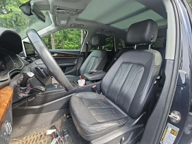 Audi Q5 2.0T* PREMIUM* PLUS* MATRIX* ДИГИТАЛНО* ТАБЛО* 360 - 27500 лв. - 79203240 11