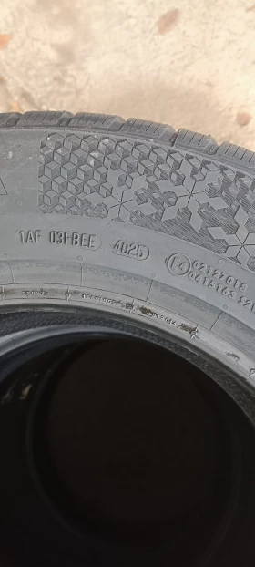 Nissan Qashqai 2.0 dci 4x4 | Mobile.bg � ����� ������ 17