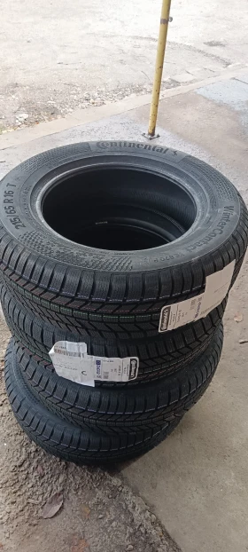 Nissan Qashqai 2.0 dci 4x4 | Mobile.bg � ����� ������ 15