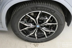 BMW X3 20d xDrive Steptronic M Sport Paket | Mobile.bg    13