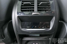 BMW X3 20d xDrive Steptronic M Sport Paket | Mobile.bg    12