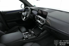 BMW X3 20d xDrive Steptronic M Sport Paket | Mobile.bg    7